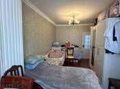 Продаётся 3-комн. вторичка 65 м², м. Ази Асланов, photo 6 from 8