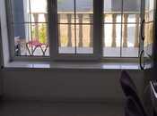 Продаётся 3-комн. дом/дача 100 м², пос. Пиршаги, photo 8 from 8