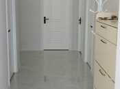 Продаётся 3-комн. дом/дача 100 м², пос. Пиршаги, photo 6 from 8