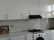 Продаётся 3-комн. дом/дача 100 м², пос. Пиршаги, photo 7 from 8