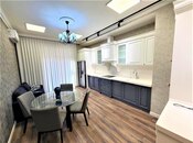 İcarəyə verilir 2 otaqlı yeni tikili 90 m², Ağ şəhər q., photo 6 from 8