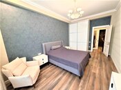 İcarəyə verilir 2 otaqlı yeni tikili 90 m², Ağ şəhər q., photo 5 from 8