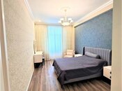 İcarəyə verilir 2 otaqlı yeni tikili 90 m², Ağ şəhər q., photo 4 from 8