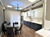 İcarəyə verilir 2 otaqlı yeni tikili 90 m², Ağ şəhər q., photo 8 from 8