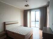 Satılır 4 otaqlı yeni tikili 210 m², Nizami m., photo 6 from 8