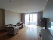 Satılır 4 otaqlı yeni tikili 210 m², Nizami m., photo 2 from 8