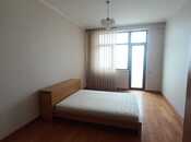 Satılır 4 otaqlı yeni tikili 210 m², Nizami m., photo 5 from 8