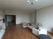 Satılır 4 otaqlı yeni tikili 210 m², Nizami m., photo 3 from 8