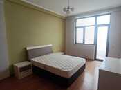 Satılır 4 otaqlı yeni tikili 210 m², Nizami m., photo 4 from 8
