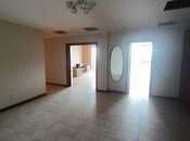 Satılır 4 otaqlı yeni tikili 210 m², Nizami m., photo 8 from 8