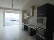 Satılır 4 otaqlı yeni tikili 210 m², Nizami m., photo 7 from 8