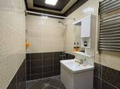 Продаётся 3-комн. вторичка 90 м², м. Ахмедлы, photo 8 from 8