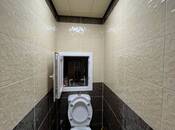 Продаётся 3-комн. вторичка 90 м², м. Ахмедлы, photo 7 from 8