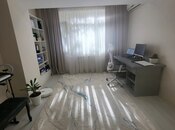 İcarəyə verilir 2 otaqlı köhnə tikili 70 m², Gənclik m., photo 2 from 8