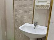 İcarəyə verilir 2 otaqlı köhnə tikili 55 m², İnşaatçılar m., photo 7 from 8