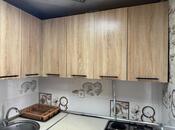 İcarəyə verilir 2 otaqlı köhnə tikili 55 m², İnşaatçılar m., photo 4 from 8