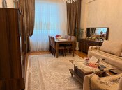 Satılır 3 otaqlı yeni tikili 70 m², Yeni Günəşli q., photo 1 from 8