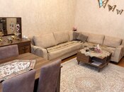 Satılır 3 otaqlı yeni tikili 70 m², Yeni Günəşli q., photo 2 from 8