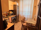 Satılır 3 otaqlı yeni tikili 70 m², Yeni Günəşli q., photo 3 from 8