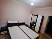 Сдаётся 3-комн. новостройка 130 м², м. 28 мая, photo 1 from 8