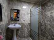 Сдаётся 3-комн. новостройка 130 м², м. 28 мая, photo 7 from 8