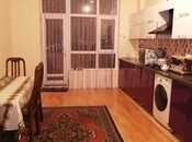 Сдаётся 3-комн. новостройка 130 м², м. 28 мая, photo 6 from 8