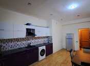 Сдаётся 3-комн. новостройка 130 м², м. 28 мая, photo 5 from 8