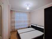 Сдаётся 3-комн. новостройка 130 м², м. 28 мая, photo 2 from 8