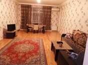 Сдаётся 3-комн. новостройка 130 м², м. 28 мая, photo 8 from 8
