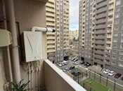 Satılır 3 otaqlı yeni tikili 70 m², Yeni Günəşli q., photo 8 from 8