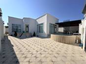 Satılır 4 otaqlı həyət evi/bağ evi 100 m², Albalılıq q., photo 1 from 8