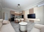 Satılır 4 otaqlı həyət evi/bağ evi 100 m², Albalılıq q., photo 4 from 8