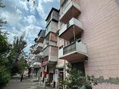 Satılır  obyekt 78 m², Neftçilər m., photo 3 from 8