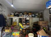 Satılır  obyekt 78 m², Neftçilər m., photo 6 from 8