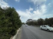 Satılır  obyekt 78 m², Neftçilər m., photo 2 from 8