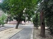 Satılır  obyekt 78 m², Neftçilər m., photo 4 from 8