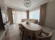 Satılır 4 otaqlı həyət evi/bağ evi 100 m², Albalılıq q., photo 5 from 8