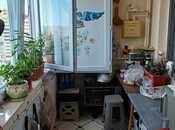 Продаётся 2-комн. новостройка 63 м², photo 6 from 8