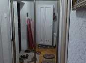 Продаётся 2-комн. новостройка 63 м², photo 8 from 8