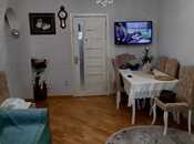 Продаётся 2-комн. новостройка 63 м², photo 2 from 8