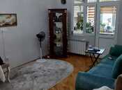 Продаётся 2-комн. новостройка 63 м², photo 1 from 8