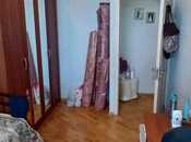 Продаётся 2-комн. новостройка 63 м², photo 3 from 8