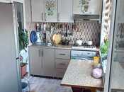 Продаётся 2-комн. новостройка 63 м², photo 5 from 8