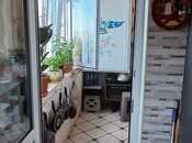 Продаётся 2-комн. новостройка 63 м², photo 7 from 8