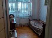 Продаётся 2-комн. новостройка 63 м², photo 4 from 8