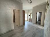 Satılır 4 otaqlı həyət evi/bağ evi 100 m², Albalılıq q., photo 6 from 8