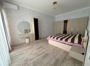 Satılır 4 otaqlı həyət evi/bağ evi 100 m², Albalılıq q., photo 7 from 8