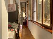 Продаётся 3-комн. вторичка 120 м², м. 28 мая, photo 8 from 8
