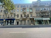 Продаётся 3-комн. вторичка 120 м², м. 28 мая, photo 1 from 8
