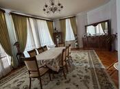 Satılır 6 otaqlı həyət evi/bağ evi 385 m², Biləcəri q., photo 4 from 8
